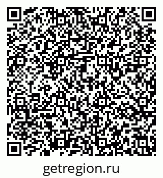 79637125634