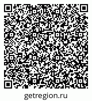 79637125636