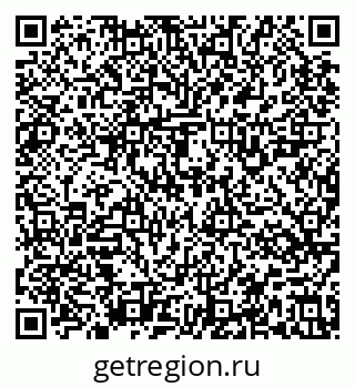 79637125638