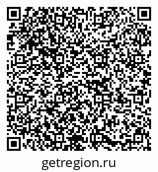 79637125641