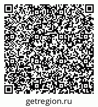 79637125642