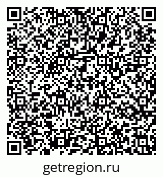 79637125643