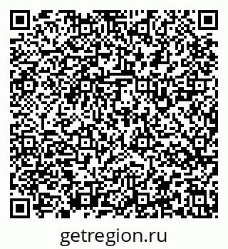 79637125647