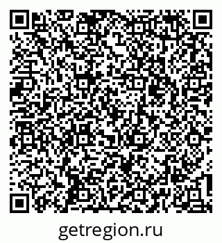 79637125648