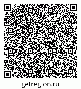 79637125650