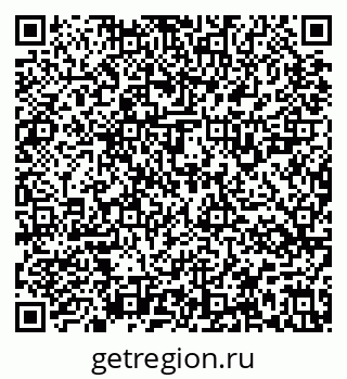 79637125651