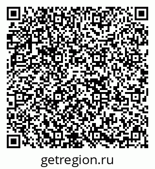 79637125652