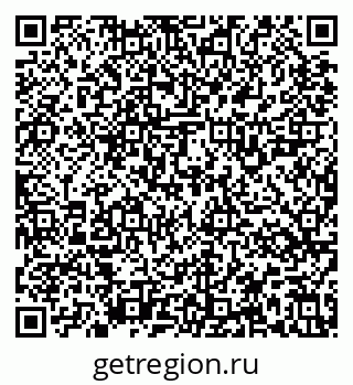 79637125654