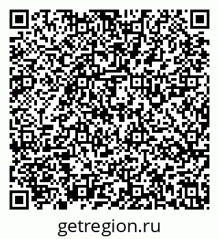 79637125655