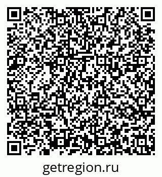79637125658