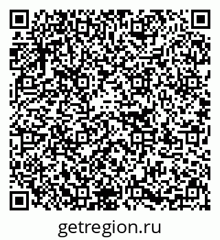 79637125659