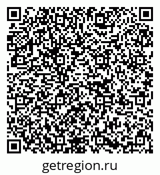 79637125660