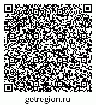 79637125661