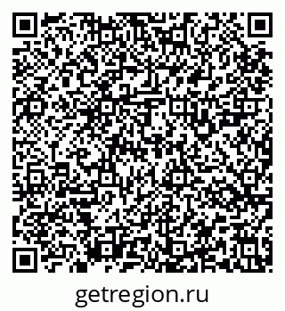 79637125662