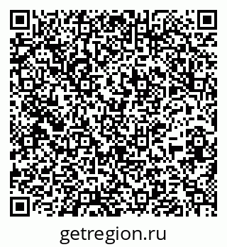79637125663