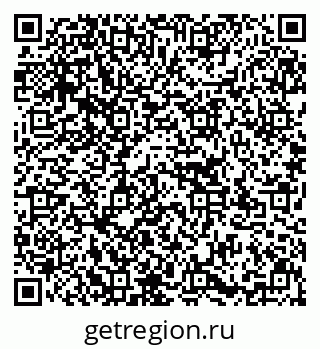 79637125665