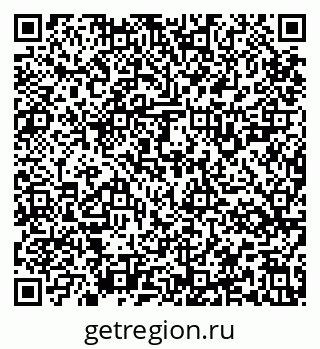79637125667