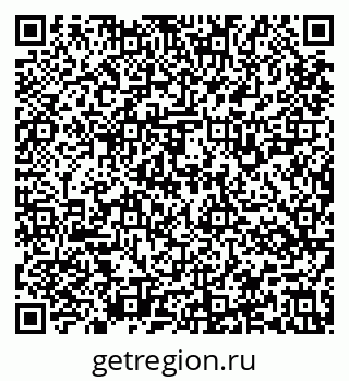 79637125668