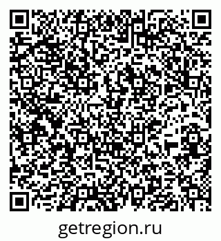 79637125669