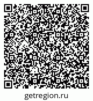 79637125670
