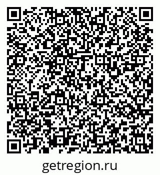 79637125672