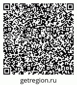 79637125673
