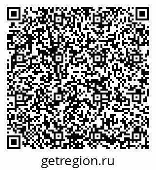 79637125674