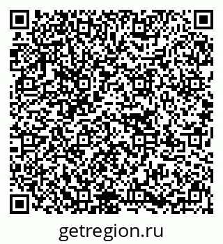 79637125676