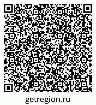 79637125677