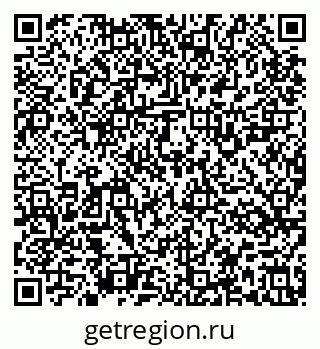 79637125678