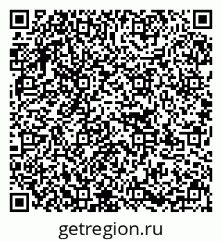 79637125679