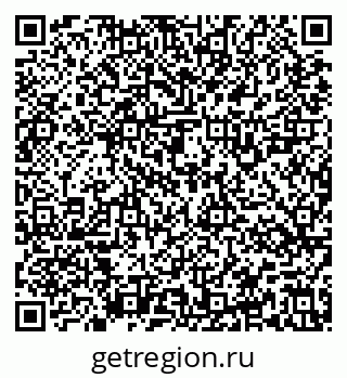 79637125680