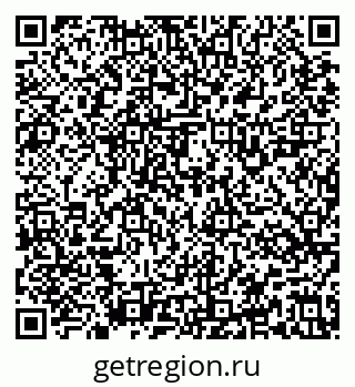 79637125681