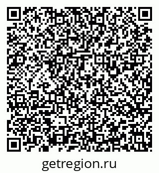 79637125682