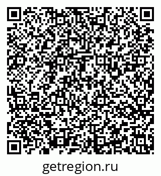 79637125683