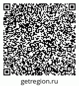 79637125686