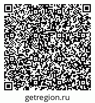 79637125687