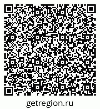 79637125688