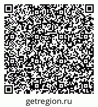 79637125689