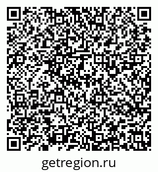 79637125690