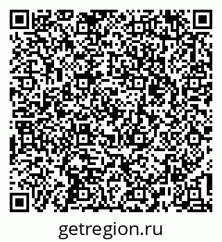 79637125691