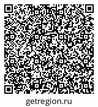 79637125692