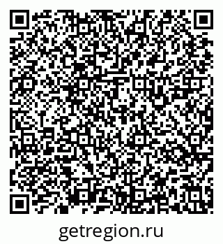 79637125694
