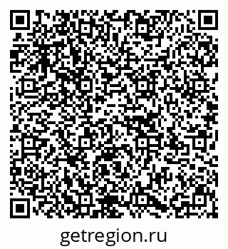 79637125696