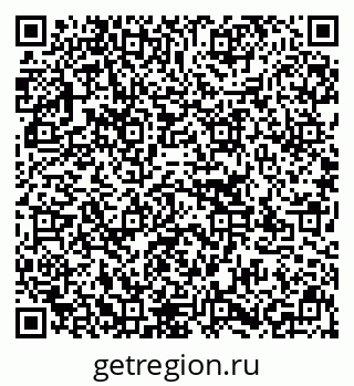 79637125698