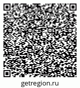 79637125699