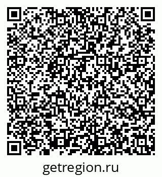 79637125700