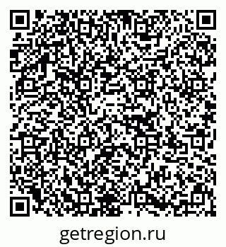 79637125701