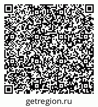 79637125703