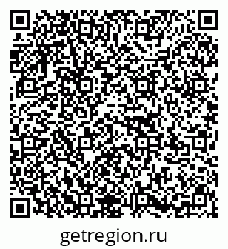 79637125706